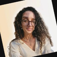 Inbal Gibli