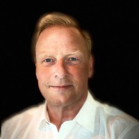 Ruud Jansen
