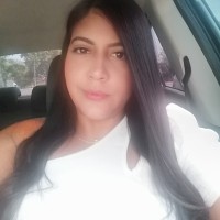 Jennifer Apraez M.