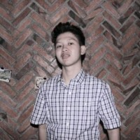 Luthfi Hady