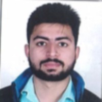 Hemant Monga