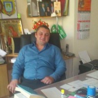 Yuriy Filatov