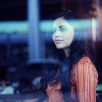 Komal Kapoor