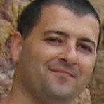 Gabriel Alves