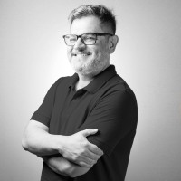 Dorival Sanches Cardeal Filho