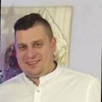 Łukasz Kulas