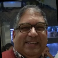 José Miguel Rodrigues