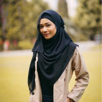 Nurfarahin Fataurahim