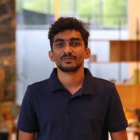 Shehan Isaac
