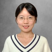Yanqi Jia