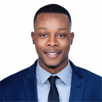 Isaiah Thelusma, Mba