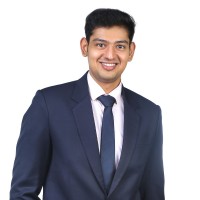 Raghav Jagetia