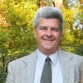 Jeff McKinney