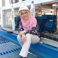 Herlin Herlianika