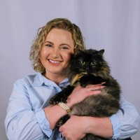Katie Buckner
