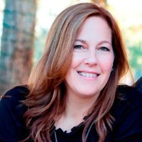 Kirsten Winship-Peck, M.Ed.