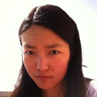 Ying Zhang
