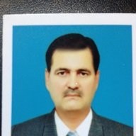 Mohammad Ramzan