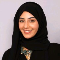 Sara Bin Othman