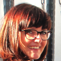 Birgitte Roed Bach-Pedersen