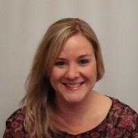 Christine Dawson