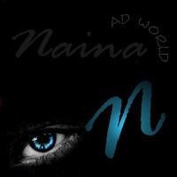 Naina Adworld & Graphics
