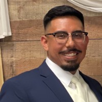 Heriberto Molina