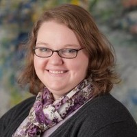 Whitney Gentry