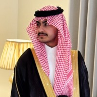 Omar Alkhawfi