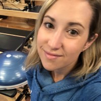 Meghan Brickley