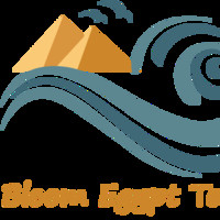 Bloom Egypt Tours