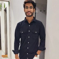 Girish Jangid