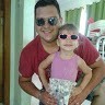 Cristiano R Dessbesell