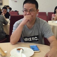徐先平