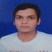 hemeandra jain