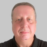 Mike Rothaug