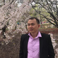 Han Huynh