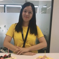 Fan Zhang