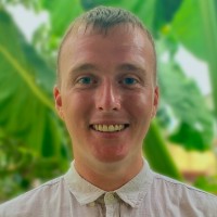 Collin Schneide