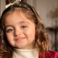 Amina Ounis