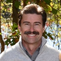 Mike Simpson