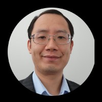 Joel Hang