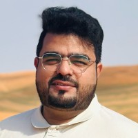 Atif Altaf