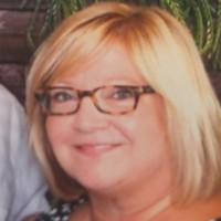 Lora Mossbarger
