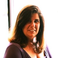 Cindy Simonetti