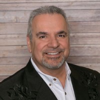 Joe Slaughter Cas