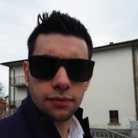 tommaso pecorari