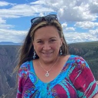 Colleen Hylson-Smith