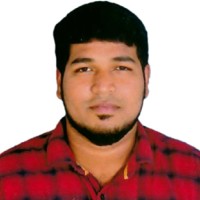 Asan Mohamed