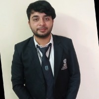 Sachin Bhoker
